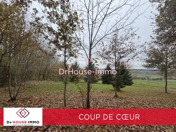 Maison à vendre 6 pièces de 180 m²