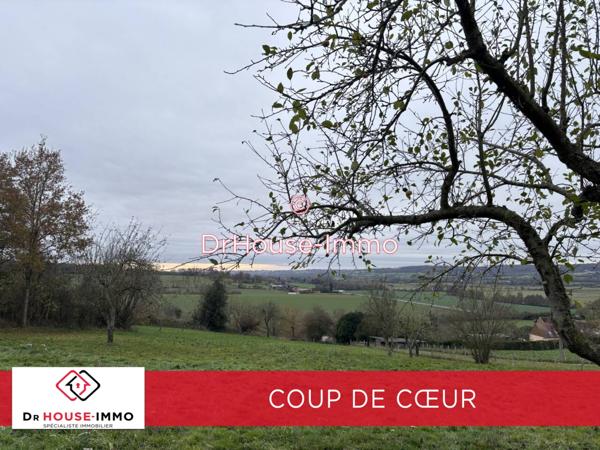 Maison à vendre 6 pièces de 180 m²