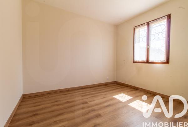 Maison à vendre 5 pièces 85 m² Chécy