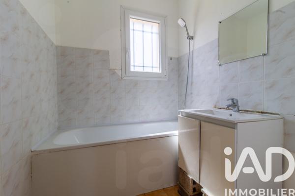 Maison à vendre 5 pièces 85 m² Chécy