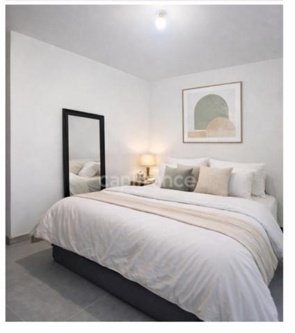 Maison à vendre 3 pièces PRADES LE LEZ (34)