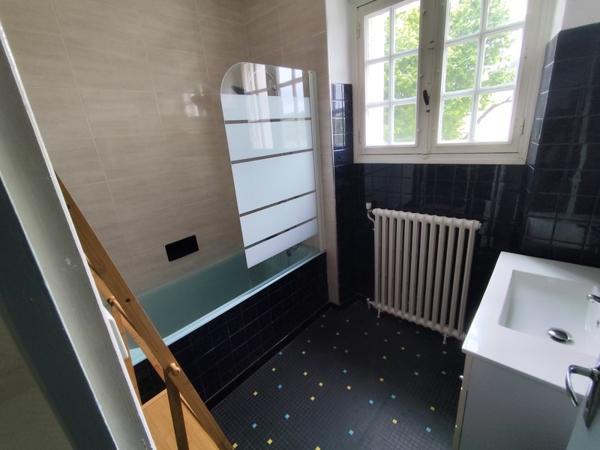 Maison à vendre |  Mansac |  5 pièces | 100 m²