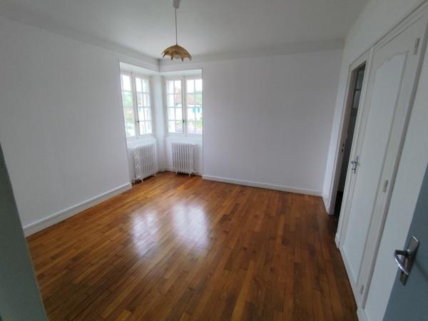 Maison à vendre |  Mansac |  5 pièces | 100 m²