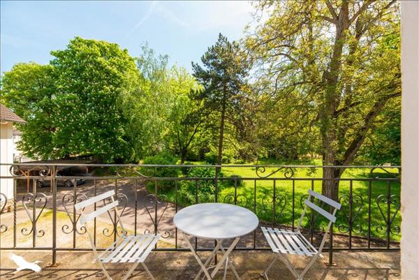 Appartement à vendre |  Eaubonne |  2 pièces | 32 m²