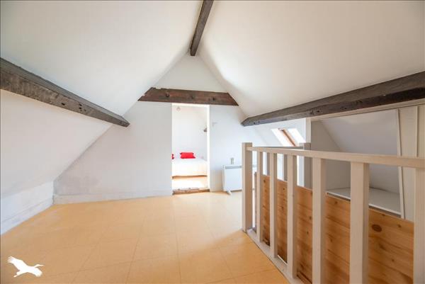 Appartement à vendre |  Eaubonne |  2 pièces | 32 m²