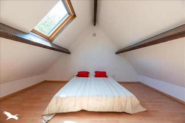 Appartement à vendre |  Eaubonne |  2 pièces | 32 m²