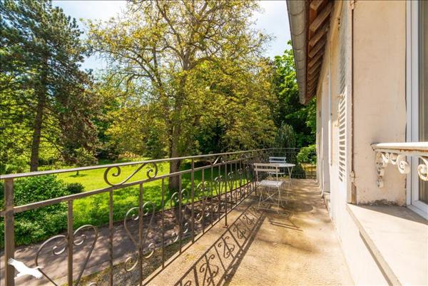 Appartement à vendre |  Eaubonne |  2 pièces | 32 m²