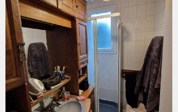 Vente Maison La loupe   