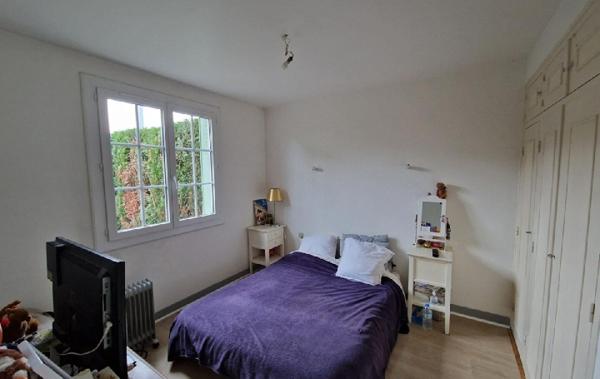 Vente Maison La loupe   