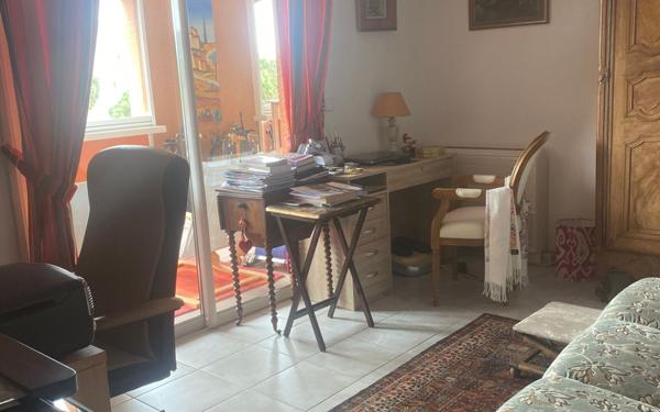 Appartement à vendre    4 pièces • 104 m2 Le Barcarès