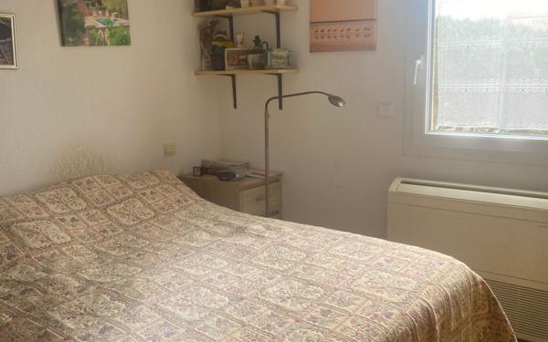 Appartement à vendre    4 pièces • 104 m2 Le Barcarès