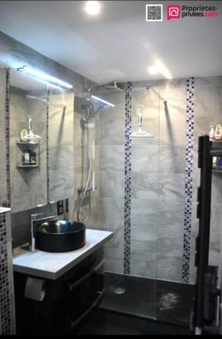 Maison 135 m2 avec piscine sur Vidauban