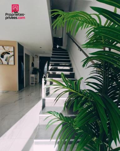 Maison 135 m2 avec piscine sur Vidauban