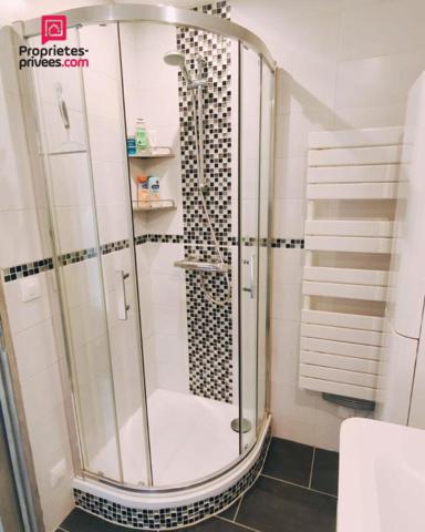 Maison 135 m2 avec piscine sur Vidauban