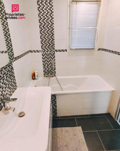 Maison 135 m2 avec piscine sur Vidauban