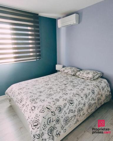 Maison 135 m2 avec piscine sur Vidauban