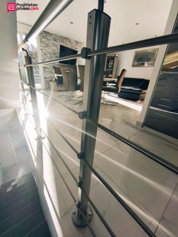 Maison 135 m2 avec piscine sur Vidauban