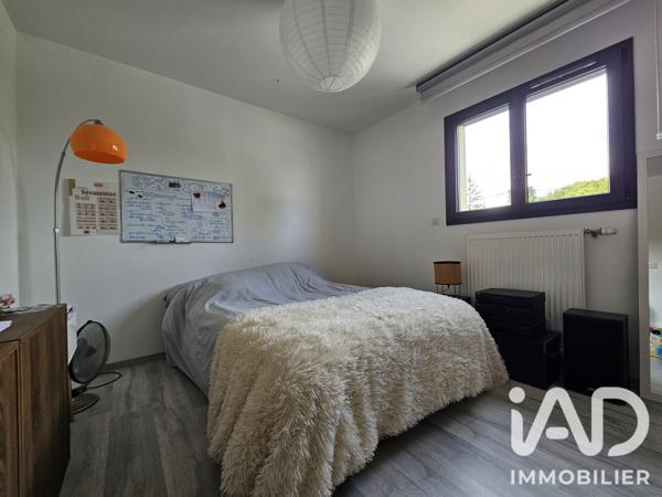 Maison à vendre 8 pièces 167 m² Changé