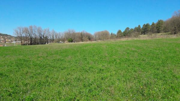 corps de ferme 5 pièce(s) 95 m2