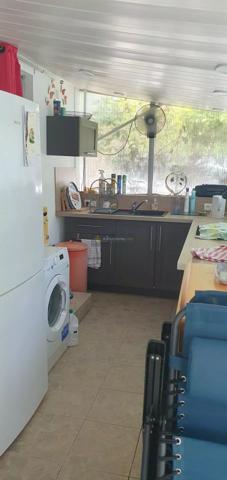 Vente                                                      Terrain
                        
                                         200 m2                     à Fréjus