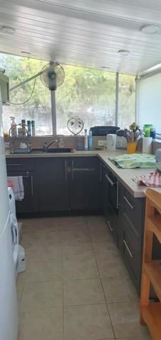 Vente                                                      Terrain
                        
                                         200 m2                     à Fréjus