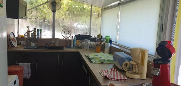 Vente                                                      Terrain
                        
                                         200 m2                     à Fréjus