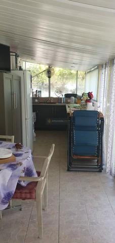 Vente                                                      Terrain
                        
                                         200 m2                     à Fréjus