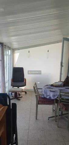 Vente                                                      Terrain
                        
                                         200 m2                     à Fréjus