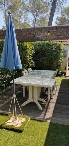 Vente                                                      Terrain
                        
                                         200 m2                     à Fréjus