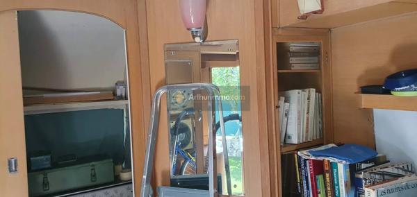 Vente                                                      Terrain
                        
                                         200 m2                     à Fréjus