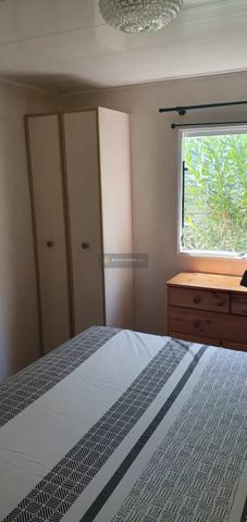 Vente                                                      Terrain
                        
                                         200 m2                     à Fréjus