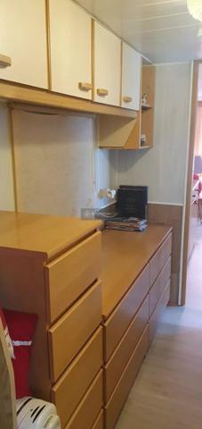 Vente                                                      Terrain
                        
                                         200 m2                     à Fréjus