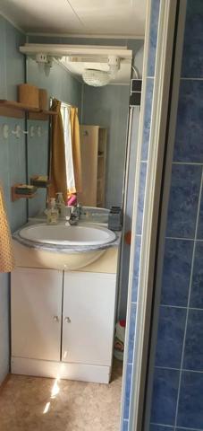 Vente                                                      Terrain
                        
                                         200 m2                     à Fréjus