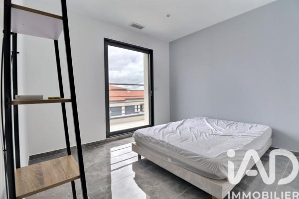 Maison à vendre 6 pièces 143 m² Claira