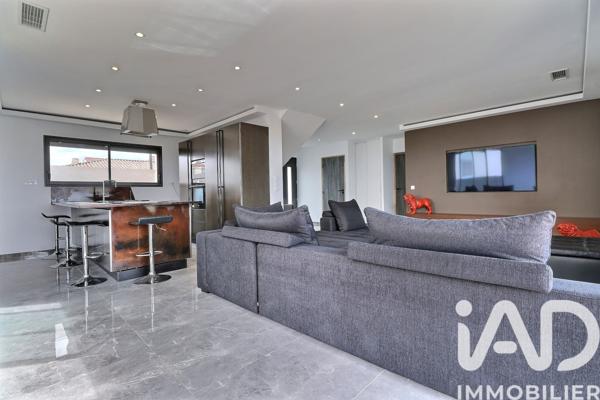 Maison à vendre 6 pièces 143 m² Claira