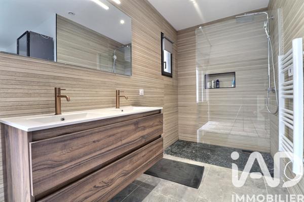 Maison à vendre 6 pièces 143 m² Claira