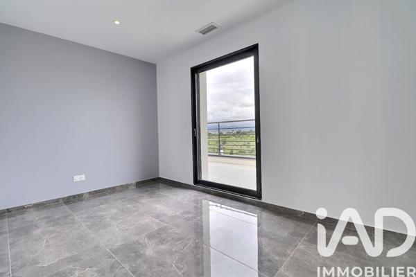 Maison à vendre 6 pièces 143 m² Claira