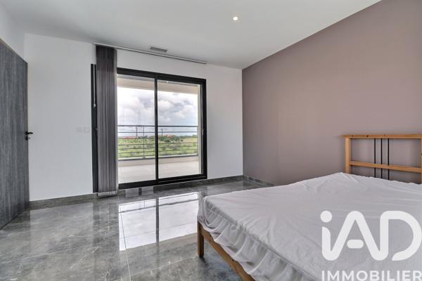 Maison à vendre 6 pièces 143 m² Claira