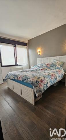 Maison à vendre 3 pièces 100 m² Béthune