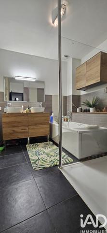 Maison à vendre 3 pièces 100 m² Béthune