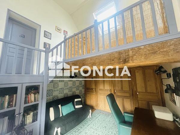 À vendre Maison 8 pièces 133 m² - Laons 28270