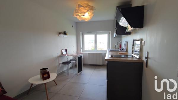 Maison à vendre 4 pièces 90 m² Épernay