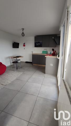 Maison à vendre 4 pièces 90 m² Épernay