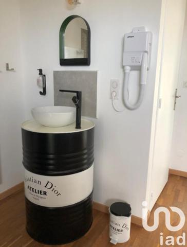 Maison à vendre 4 pièces 90 m² Épernay