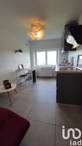 Maison à vendre 4 pièces 90 m² Épernay