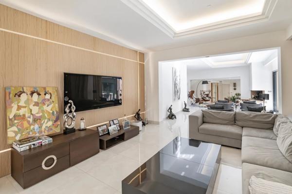 Maison à vendre à Valbonne (06560) - Alpes-Maritimes