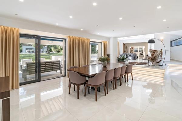 Maison à vendre à Valbonne (06560) - Alpes-Maritimes
