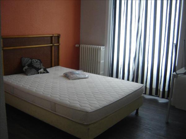 Appartement à louer Cholet : 1 pièces, 17m² avec 0 chambre(s) à 375€ - AJP Immobilier Cholet