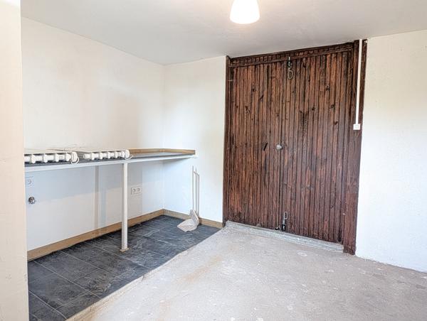 Maison à vendre à Adriers (86430) - Vienne