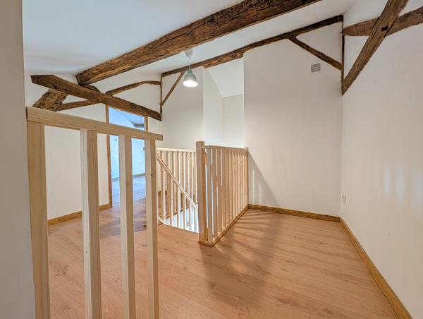Maison à vendre à Adriers (86430) - Vienne